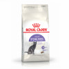 Сухий корм для котів Royal Canin Sterilised - 1