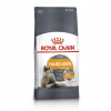Сухий корм для котів Royal Canin Hair&Skin Care - 1