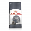 Сухий корм для котів Royal Canin Oral Care - 1