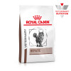 Лікувальний сухий корм для котів Royal Canin Hepatic - 2