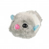 Іграшка-мишка для котів Trixie вібруюча, 12 шт - 2