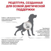 Лікувальний сухий корм для собак Royal Canin Hepatic Canine - 3
