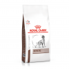 Лікувальний сухий корм для собак Royal Canin Hepatic Canine - 1
