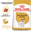 Сухий корм для собак Royal Canin Jack Russel Terrier Adult - 3