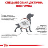 Лікувальний сухий корм для собак Royal Canin Gastrointestinal - 4