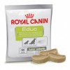 Ласощі для собак Royal Canin Educ Canine, 50г - 2