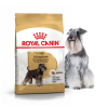 Сухий корм для собак Royal Canin Schnauzer Adult - 2