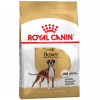 Сухий корм для собак Royal Canin Boxer Adult - 1
