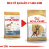 Сухий корм для собак Royal Canin Boxer Adult - 7