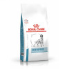 Лікувальний сухий корм для собак Royal Canin Skin Support Dog - 1