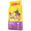 Сухий корм для цуценят Josera Junior JosiDog Sensitive - 1