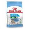 Сухий корм для цуценят Royal Canin Mini Starter - 2