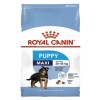Сухий корм для цуценят Royal Canin Maxi Puppy - 1