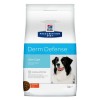 Лікувальний сухий корм для собак Hills Prescription Diet Derm Defense - 2