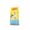Сухий корм для собак Josera Junior JosiDog, 18 кг - 2