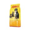 Сухий корм для собак Josera Adult JosiDog Economy, 15 кг - 2