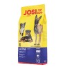 Сухий корм для собак Josera Adult JosiDog Active - 2