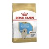 Сухий корм для цуценят Royal Canin Golden Retriever Puppy - 2