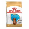 Сухий корм для цуценят Royal Canin Dachshund Puppy - 2