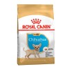Сухий корм для собак Royal Canin Chihuahua Junior - 2