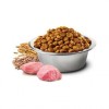 Сухий корм для котів Farmina (Фарміна) N&D Low Grain Cat Neutered Chicken Adult - 3
