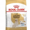 Сухой корм для собак Royal Canin Labrador Retriever Ageing 5+, 12 кг - 2