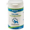 Добавка Canina Calcina Calcium Citrat для собак, легкозасвоюваний кальцій 125гр - 2