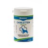 Кормова добавка для собак Canina Caniletten вітаміни 150 таб, 300г - 2