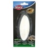 Мінеральна добавка Trixie Set of Cuttle Fish Bones скелет каракатіці - 1