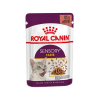 Вологий корм для котів Royal Canin Sensory Taste Gravy, 85г - 2