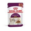 Влажный корм для котов Royal Canin Sensory Smell Gravy, 85г - 2