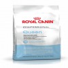 Сухий корм для кішок Royal Canin Queen 4кг - 2