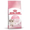 Сухий корм для кошенят Royal Canin Kitten - 1
