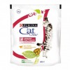 Сухий корм для кішок Purina Cat Chow Special Care Urinary Tract Health підтримка сечовив-й системи - 9