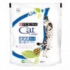 Сухий корм для котів Purina Cat Chow Feline 3in1 - 7
