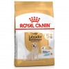 Сухой корм для собак Royal Canin Labrador Retriever Ageing 5+, 12 кг - 1