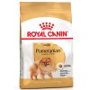 Сухий корм для собак Royal Canin Pomeranian Adult - 1