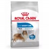 Сухий корм для собак Royal Canin Maxi Light Weight Care - 1