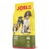 Сухий корм для собак Josera Adult JosiDog Lamb Basic, 18 кг - 1