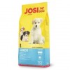 Сухий корм для собак Josera Junior JosiDog, 18 кг - 1
