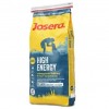 Сухий корм для собак Josera Adult High Energy, 15 кг - 1