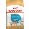 Сухий корм для собак Royal Canin Chihuahua Junior - 1
