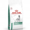 Лікувальний сухий корм для собак Royal Canin Diabetic - 1