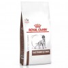 Лікувальний сухий корм для собак Royal Canin Gastrointestinal - 1