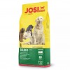 Сухий корм для собак Josera Adult JosiDog Solido - 1