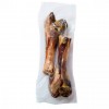 Ласощі для собак Alpha Spirit Ham Bone Half цукрова кістка, 16-17см - 1