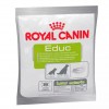 Ласощі для собак Royal Canin Educ Canine, 50г - 1