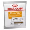Ласощі для собак Royal Canin Energy, 50г - 1