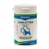 Кормова добавка для собак Canina Caniletten вітаміни 150 таб, 300г - 1