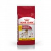 Сухий корм для собак Royal Canin Medium Adult - 2